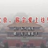 49图库免费的资料港澳ltk492024最新版本